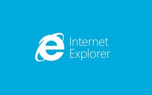 Microsoft sets end-of-life for all Internet Explorer versions before 11