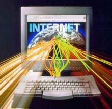 Internet may have less than one year's worth of IP addresses left