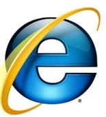 Preview-versie van Internet Explorer 10