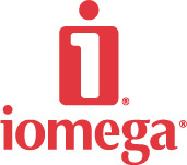 Iomega introduces 'DVR expander' drive