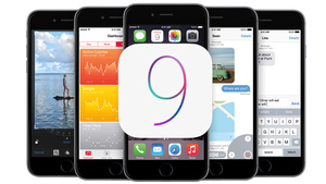 Apple iOS 9 reaches 50 percent adoption