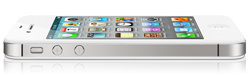 South Korean iPhone 4S launch announced - Samsung lawsuit to follow?