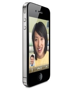 Apple bringing iPhone 4 to China this month, iPad now available