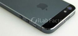 Rygte: iPhone 5 og iPad Mini lanceres den 12. september