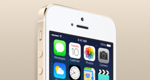 De nye iPhones får endeligt en dansk udgivelsesdato