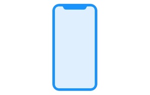 Upcoming iOS leaked, reveals new "iPhone 8" features