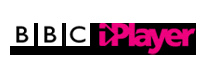 Wii adds BBC iPlayer channel