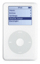 Japanese record labels seek 'iPod tax'