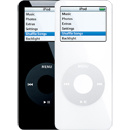 Apple will replace defective 1st gen iPod Nano with same model