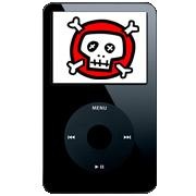 Apple ships iPods containing virus