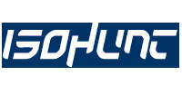 IsoHunt attorney asks appeals court to block injunction