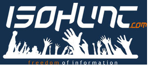 IsoHunt adds thousands of authorized albums