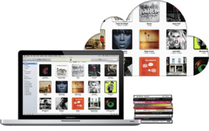 iTunes Match is replacing your rap songs with censored versions