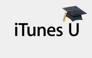 Apple's iTunes U hits one billion downloads