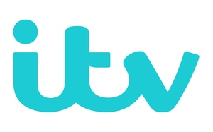 Comcast buys Britain's ITV