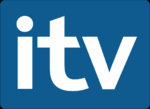 ITV to charge for some online content in new year