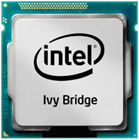 Intel lancerer Ivy Bridge, men var det ventetiden værd?