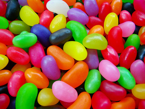 Android Jelly Bean now above 40 percent share of fragmented OS