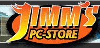 IT-kauppojen kilpailu kovenee - Jimm's PC-Store osti Bulldogin