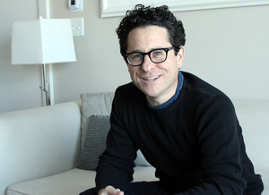 Valve og J.J. Abrams vil både lave et spil og en film sammen