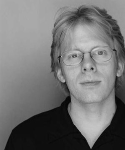 John Carmack: Porting games to Linux not worth it