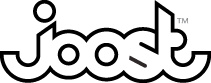 Joost moves to browser-based service