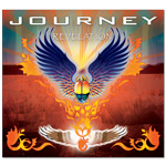 Journey catalog track becomes first to 2 million downloads, legally