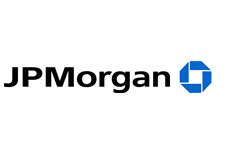 JPMorgan, UBS to test Android, iPhone as alternative to BlackBerrys