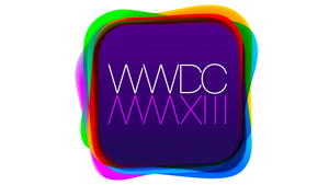 Apple to live stream WWDC, as long as you are using an Apple product