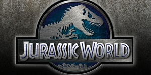 'Jurassic World' official trailer is here: Killer dinos are back