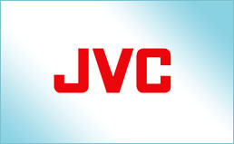 JVC intros 'cheap', thin Blu-ray player