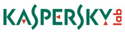 Kaspersky to drop Business Software Alliance membership over SOPA backing