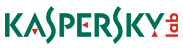 Kaspersky reassures over source code leak