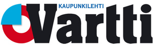 Raitiovaunuihin ja metroihin uutisnäytöt