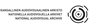 Suomi jälkijunassa TV- ja radio-ohjelmien arkistoinnissa