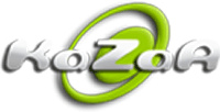 Sharman Networks gets sued by Kazaa coder