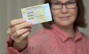 Mitä jos henkilötunnus on vuotanut? Toimi näin