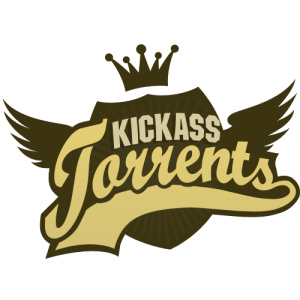 KickassTorrents domain name got seized and the site taken down
