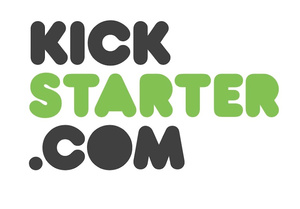 Kickstarter was hacked earlier this week