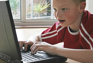 Kids now using code to steal virtual currency in games, social networks