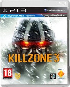 Killzone 3 developer working with Sony to monitor hackers