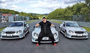 Court rules that Kim Dotcom can have seized assets returned