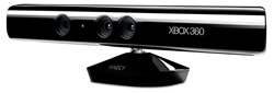 Microsoft drops price of Kinect motion system