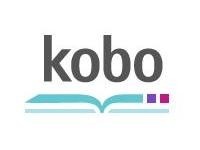 Kobo releases e-reader app and book store for Android