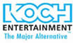 Koch adds content to iTunes