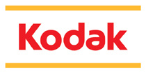 Kodak sues RIM, Apple