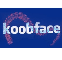 Group behind Koobface virus are Russian