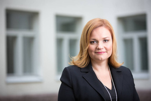 Ministeri Suomeen kaavailllusta massaurkinnasta: "Kuin sallisi jatkuvat kotietsinnät"