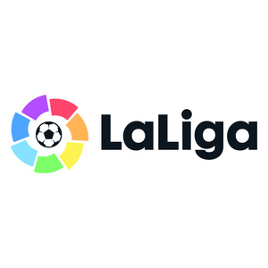 La Liga accused of spying through Android phones