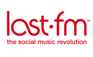 Last.fm tekee yhteistyötä The Pirate Bayn kanssa